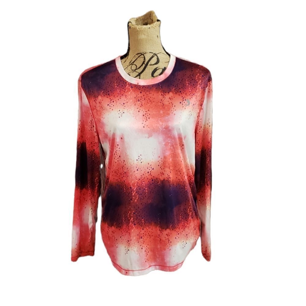 3 for $25 Reel Legends Top